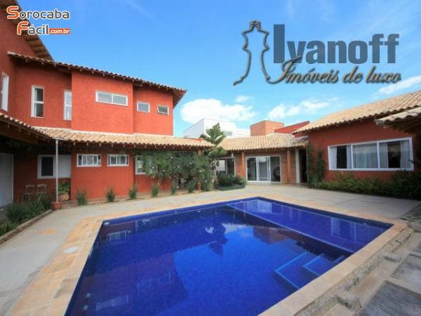 Chácara em , Sorocaba - Linda chácara a venda em SOROCABA 1225 - Foto 17